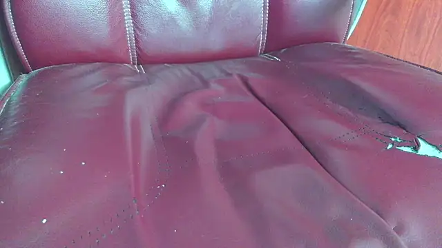 smoothandtiny online show from September 2025 06:40:01 AM