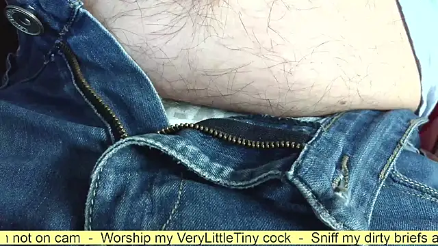 smoothandtiny online show from November 2025 10:06:02 AM