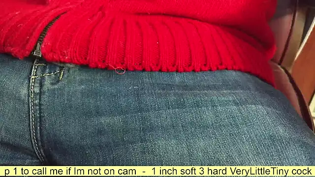 smoothandtiny online show from November 2025 08:25:01 AM