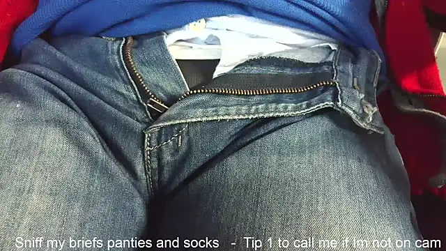 smoothandtiny online show from November 2025 06:02:02 AM