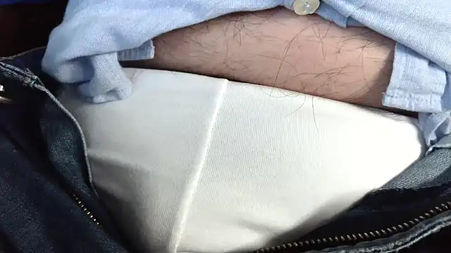 smoothandtiny online show from November 2025 08:05:01 AM