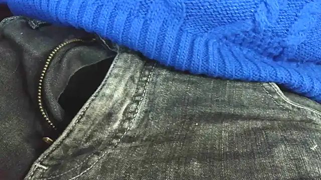 smoothandtiny online show from March 2026 07:40:01 PM