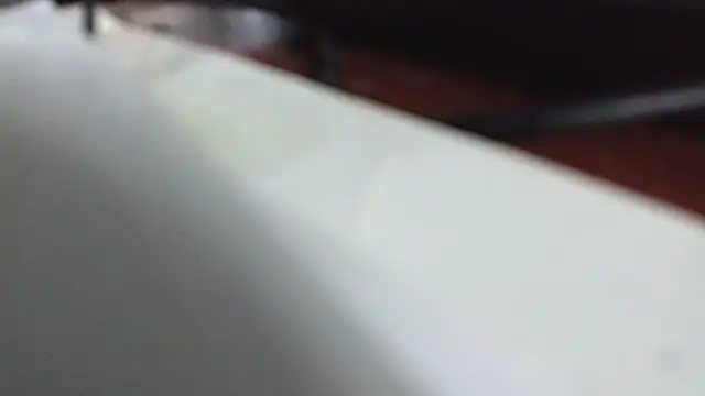 smoothandtiny online show from March 2026 08:35:02 PM