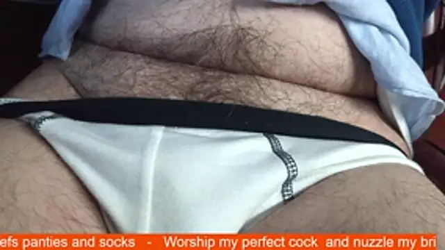smoothandtiny online show from April 2026 07:17:02 AM