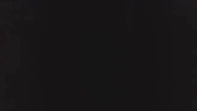 smoothandtiny online show from May 2026 04:04:02 PM