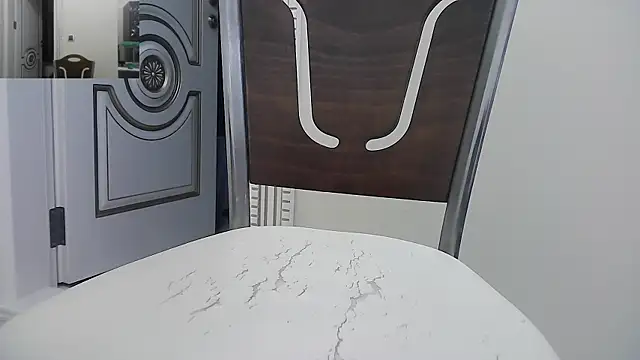 KIZLAZIMYaa online show from December 2024 12:09:02 AM