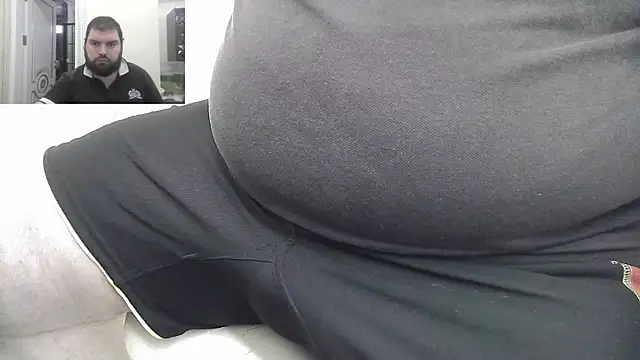 KIZLAZIMYaa online show from March 2025 09:07:02 AM