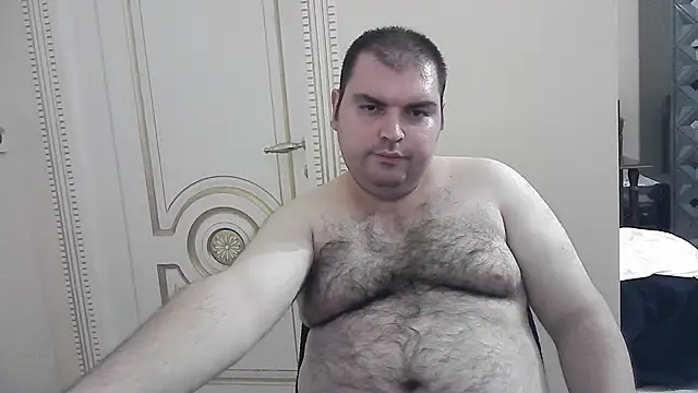 KIZLAZIMYaa online show from December 2025 08:38:01 PM