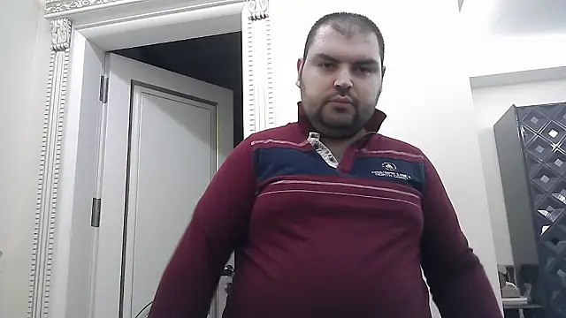 KIZLAZIMYaa online show from February 2026 07:53:01 PM