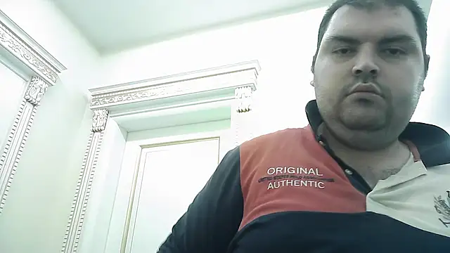 KIZLAZIMYaa online show from March 2026 05:16:01 PM