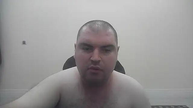 KIZLAZIMYaa online show from August 2026 11:07:02 PM