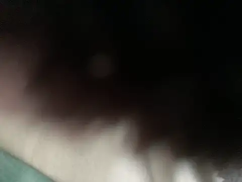 German Teen Boy online show from October 2025 01:08:02 PM