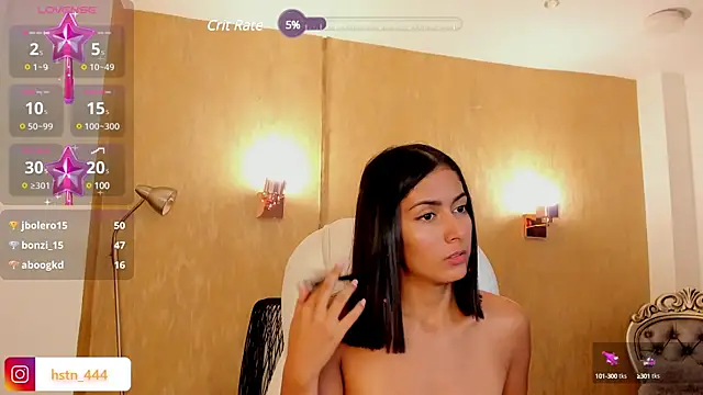 your khloe online show from March 2025 04:25:01 PM