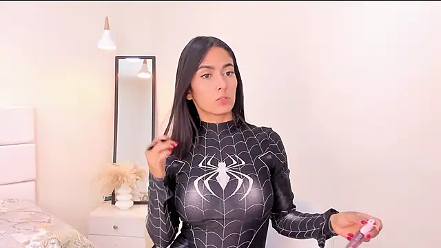 your khloe online show from March 2026 01:49:01 PM