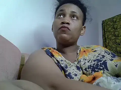 Snapshot of Creamy_sweet_pussy chatting on February 2025 09:38:01 PM Creamy sweet pussy online show from February 2025 09:38:01 PM