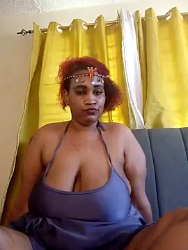 Creamy sweet pussy online show from February 2026 12:43:02 PM