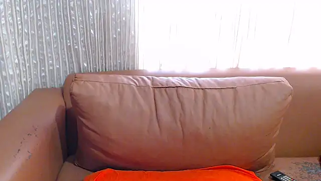 MATUREBUSSTY online show from December 2024 02:44:01 PM