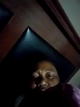 MATUREBUSSTY online show from March 2025 02:41:02 AM