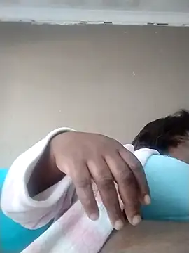 MATUREBUSSTY online show from September 2025 06:02:02 AM