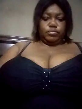 MATUREBUSSTY online show from September 2025 12:15:01 AM