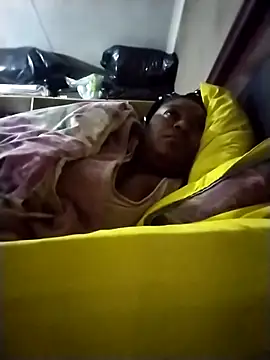 MATUREBUSSTY online show from October 2025 03:27:01 AM