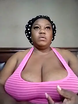 MATUREBUSSTY online show from November 2025 03:53:02 AM