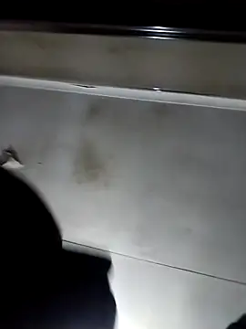 Snapshot of MATUREBUSSTY chatting on February 2026 03:45:02 AM MATUREBUSSTY online show from February 2026 03:45:02 AM