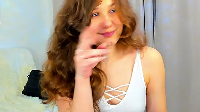 Snapshot of Charlotte_wow chatting on December 2024 08:51:02 PM Charlotte wow online show from December 2024 08:51:02 PM