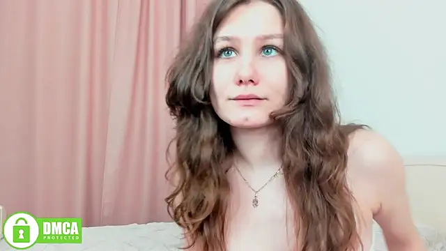 Snapshot of Charlotte_wow chatting on December 2024 01:06:01 PM Charlotte wow online show from December 2024 01:06:01 PM