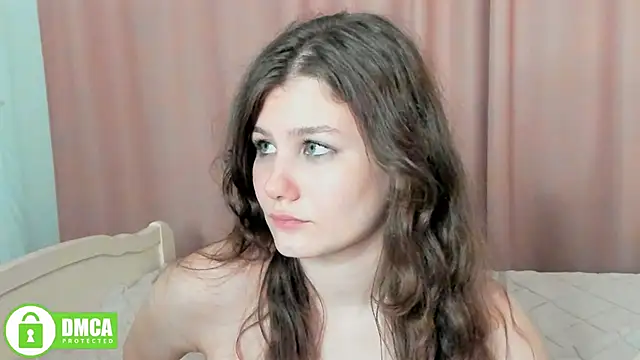 Snapshot of Charlotte_wow chatting on December 2024 02:08:02 AM Charlotte wow online show from December 2024 02:08:02 AM