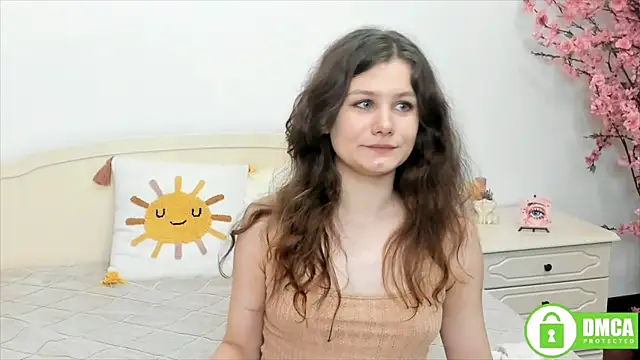 Snapshot of Charlotte_wow chatting on December 2024 01:18:01 PM Charlotte wow online show from December 2024 01:18:01 PM