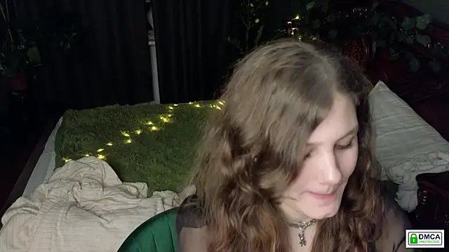 Snapshot of Charlotte_wow chatting on January 2025 10:08:02 PM Charlotte wow online show from January 2025 10:08:02 PM