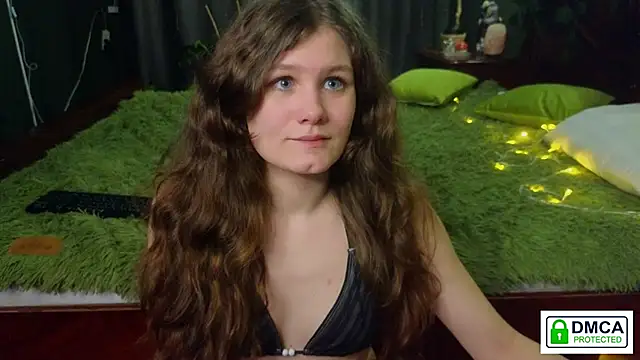 Snapshot of Charlotte_wow chatting on January 2025 10:46:02 PM Charlotte wow online show from January 2025 10:46:02 PM