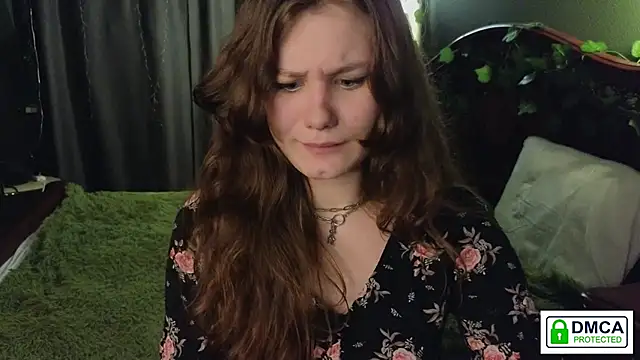 Snapshot of Charlotte_wow chatting on February 2025 07:59:02 PM Charlotte wow online show from February 2025 07:59:02 PM