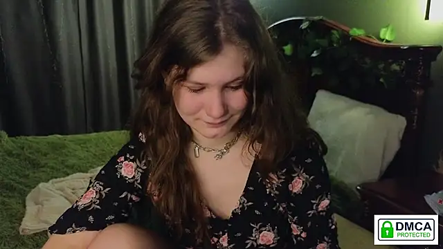 Snapshot of Charlotte_wow chatting on February 2025 11:13:02 PM Charlotte wow online show from February 2025 11:13:02 PM