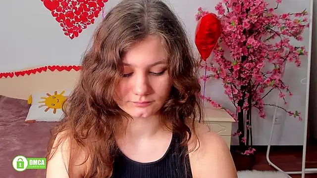 Snapshot of Charlotte_wow chatting on February 2025 02:49:01 PM Charlotte wow online show from February 2025 02:49:01 PM