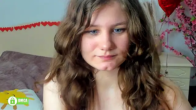 Snapshot of Charlotte_wow chatting on February 2025 12:03:01 AM Charlotte wow online show from February 2025 12:03:01 AM