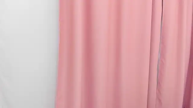 Snapshot of Charlotte_wow chatting on February 2025 10:50:01 PM Charlotte wow online show from February 2025 10:50:01 PM