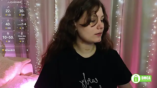 Snapshot of Charlotte_wow chatting on March 2025 03:42:02 PM Charlotte wow online show from March 2025 03:42:02 PM