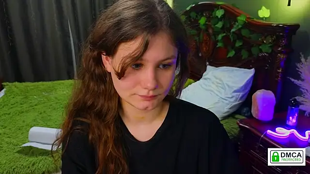 Snapshot of Charlotte_wow chatting on March 2025 11:22:01 PM Charlotte wow online show from March 2025 11:22:01 PM