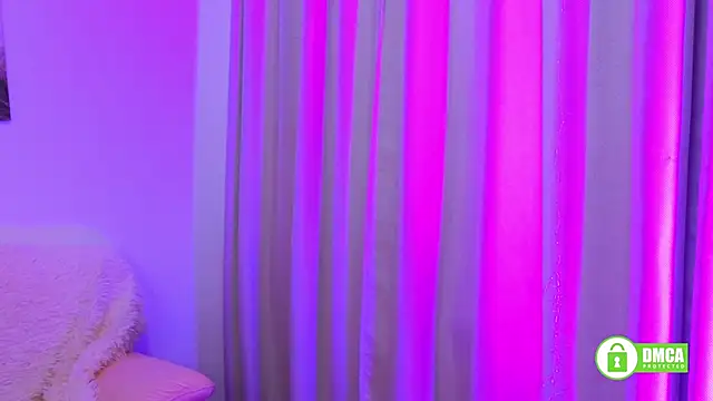 Snapshot of Charlotte_wow chatting on March 2025 09:18:02 PM Charlotte wow online show from March 2025 09:18:02 PM