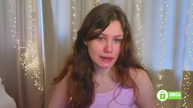 Snapshot of Charlotte_wow chatting on March 2025 02:11:02 PM Charlotte wow online show from March 2025 02:11:02 PM