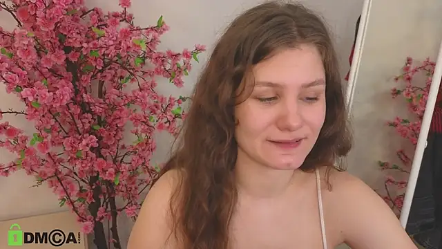 Snapshot of Charlotte_wow chatting on March 2025 08:51:02 PM Charlotte wow online show from March 2025 08:51:02 PM