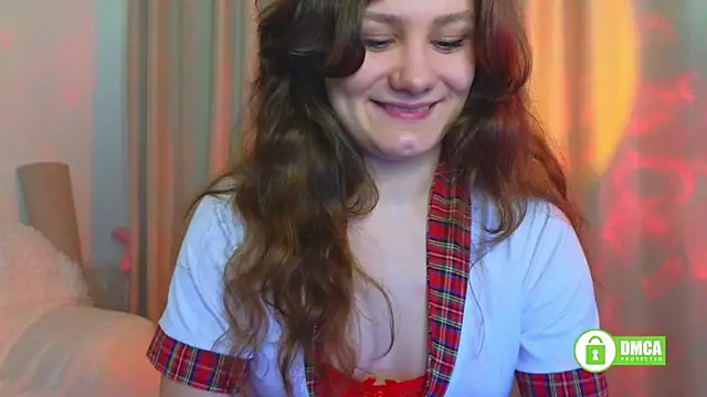 Snapshot of Charlotte_wow chatting on March 2025 08:40:01 PM Charlotte wow online show from March 2025 08:40:01 PM