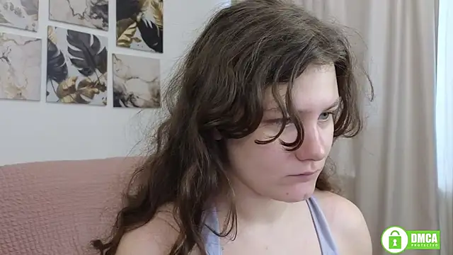 Snapshot of Charlotte_wow chatting on September 2025 03:00:02 PM Charlotte wow online show from September 2025 03:00:02 PM