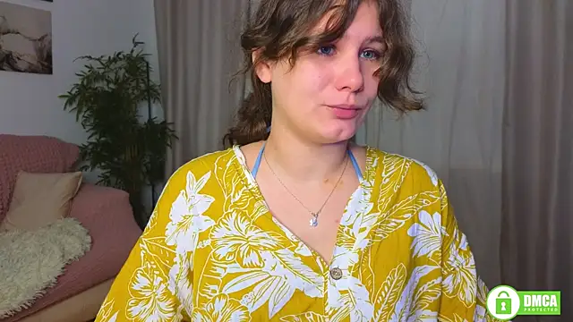 Snapshot of Charlotte_wow chatting on October 2025 08:53:02 PM Charlotte wow online show from October 2025 08:53:02 PM