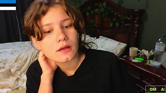 Snapshot of Charlotte_wow chatting on October 2025 05:14:01 PM Charlotte wow online show from October 2025 05:14:01 PM