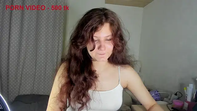 Snapshot of Charlotte_wow chatting on July 2026 12:14:02 AM Charlotte wow online show from July 2026 12:14:02 AM