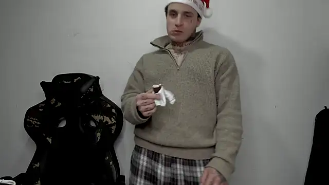 layneinchains online show from December 2024 03:23:02 AM