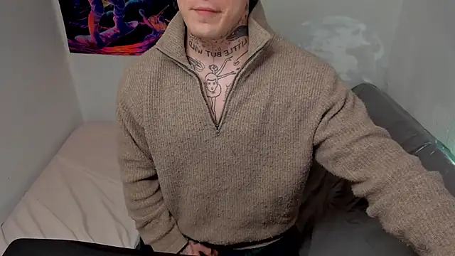 layneinchains online show from January 2025 05:02:02 AM